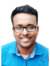 Sudipto Halder