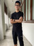 Mohamad Azrin
