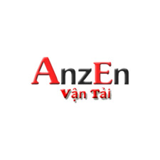 Vận Tải Anzen