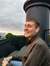 Mark Poulsen