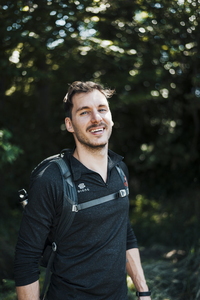 Simon Moeyaert