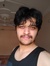 Vikram