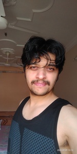 Vikram