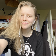 Gillian