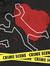 ChopperCrimeBooks