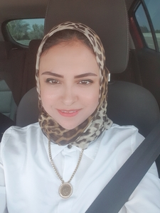 Reem Monier
