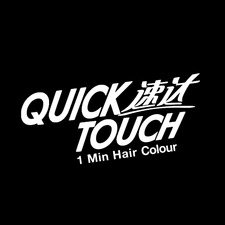 Quicktouch