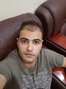 mohamed