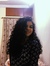 Rachana v