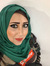 Bushra ...