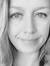 Ingvild