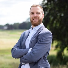 Wouter Bruijninckx