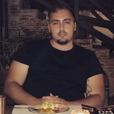 Николай Николов