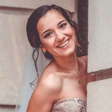 Мария Димитрова