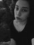 Ines