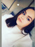 Caitlin