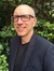 Greg Woodland