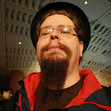Börje Karlsson Börje Karlsson
