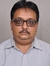 Amit Acharya