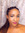 Phylicia Phillip-Johnson