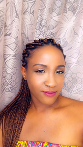 Phylicia Phillip-Johnson