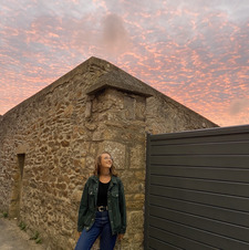 Coralie