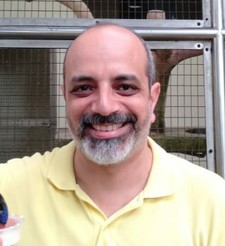 Mgm محمد عبد الغفار