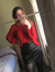 Amy G