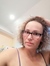 Jelena Pavic Ex Martinovic