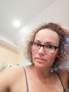 Jelena Pavic  Martinovic