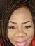 Delma Pryce
