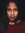 Katherine Emely Gomez | 7 comments