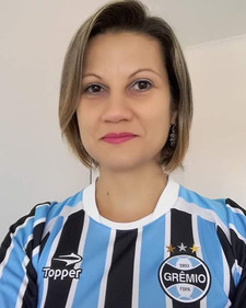 Lílian Brusque