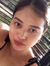 Malou B...