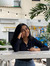 sreeja