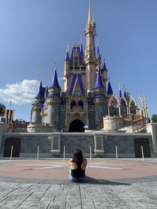 Blake (ACOTARPodcast)