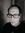 Heath Baron