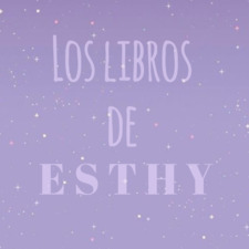 Esthy
