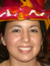 Susy Kise