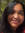Sharron Andrades (sharron_andrades) | 9 comments
