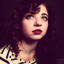 Caitlyn Petti McDaniel