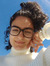 Bruna D...