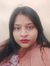 Shipra ...