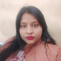 Shipra Singh