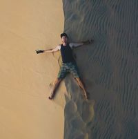 Антон Шувалов