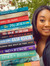 Miesha (BookedAnBusy)