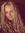 Jo Fryer | 2 comments
