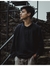 Kushal ...