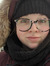 Chelsey