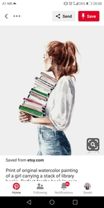 Marija Summers Krstevska